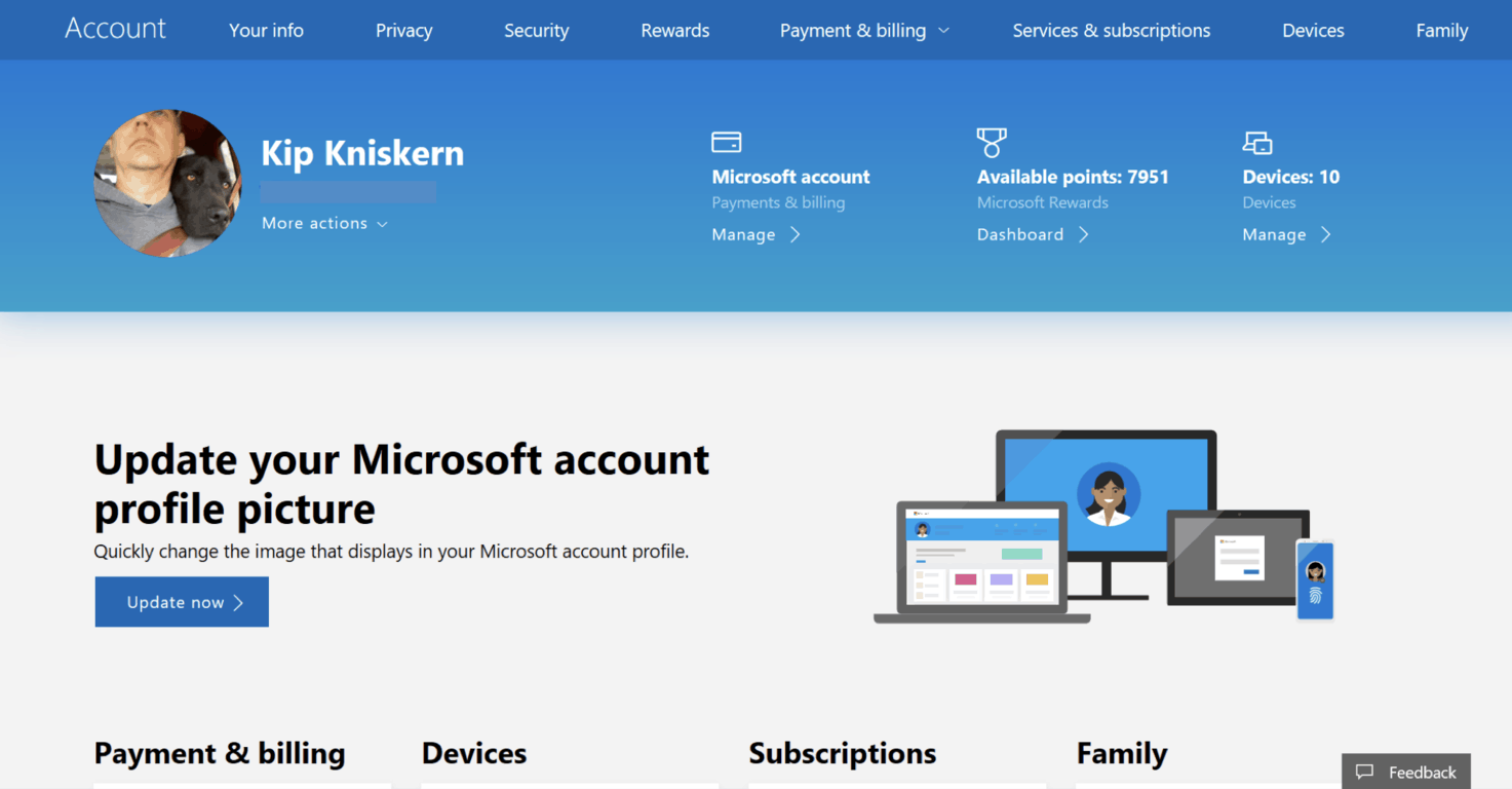 Cách thu hồi giấy phép ứng dụng Microsoft Store khỏi thiết bị
