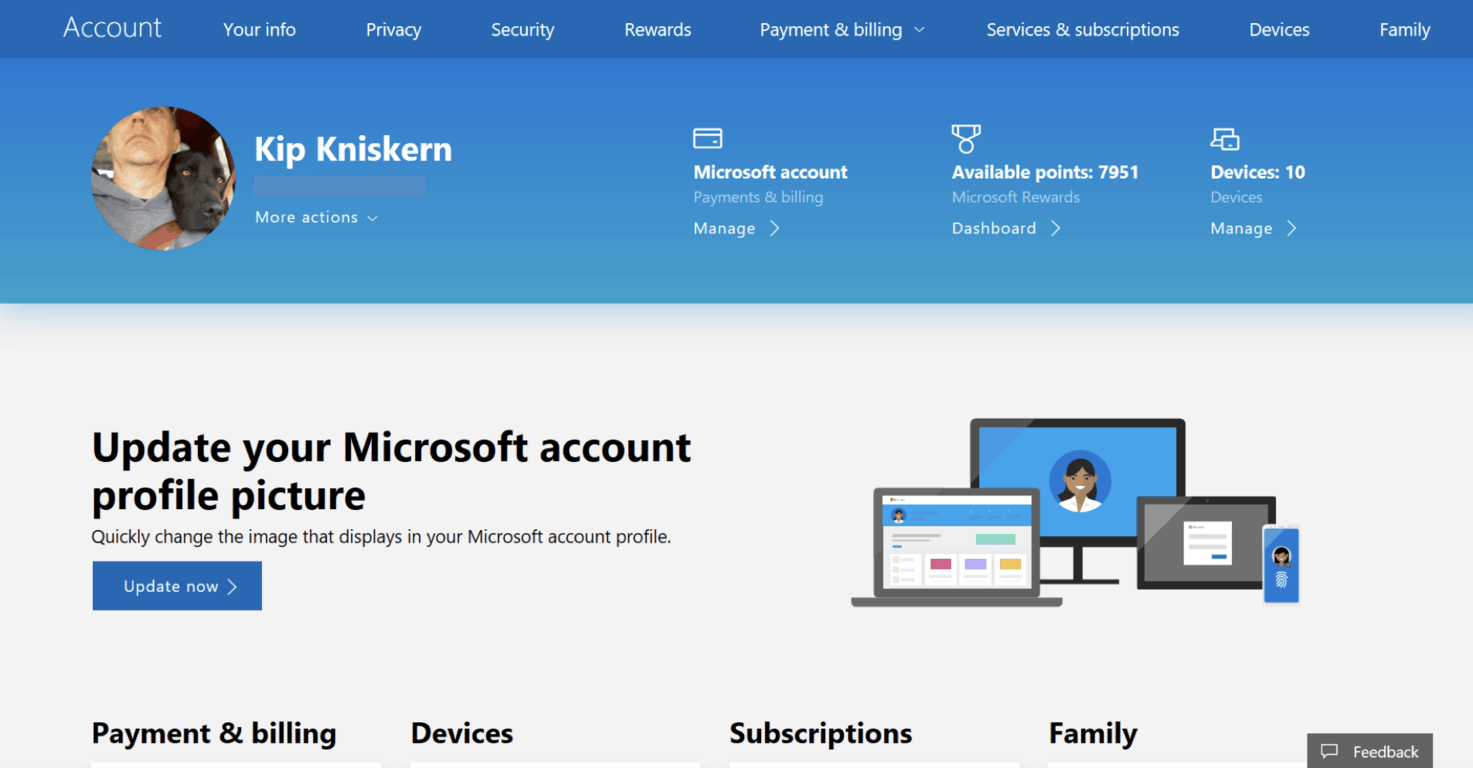 So widerrufen Sie Microsoft Store-App-Lizenzen von einem Gerät