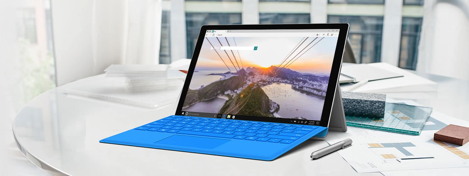 Cách định cấu hình Microsoft Edge Insider để tăng quyền riêng tư khi duyệt web