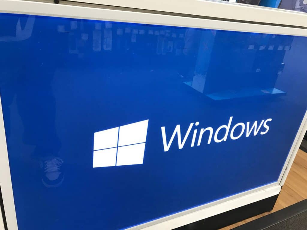 Cómo detener los programas que se ejecutan al inicio en Windows 10