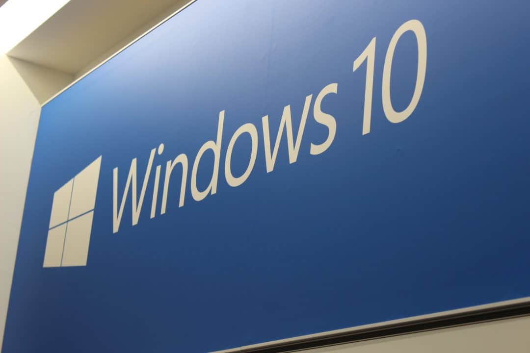 如何連接到 Windows 10 中的網絡共享