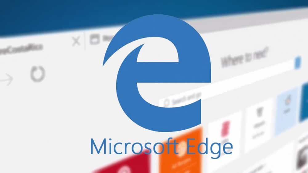 แผ่นโกง: สิ่งที่คุณต้องรู้เกี่ยวกับ Edge บน Chromium