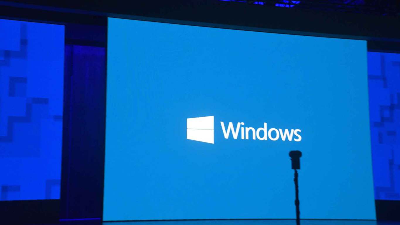 Cách đặt màu nhấn của riêng bạn trong Windows 10 Creators Update