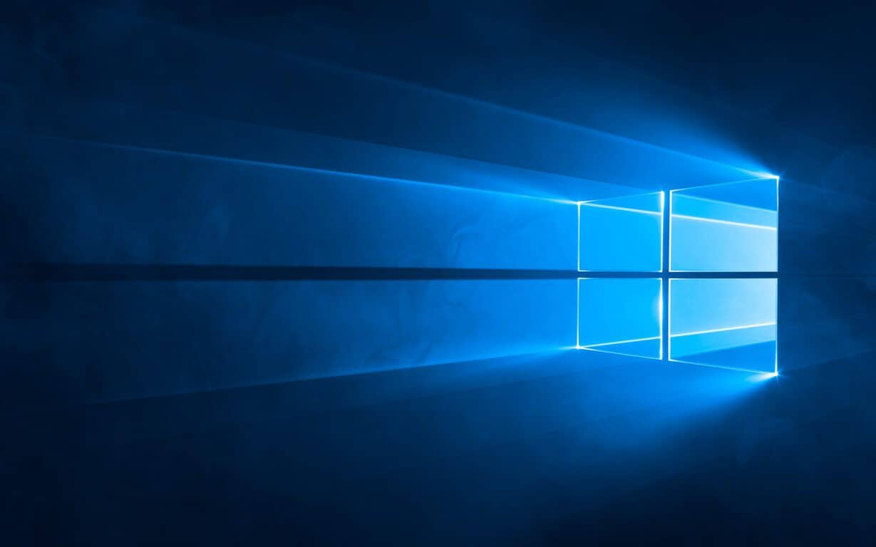 Cách chụp ảnh màn hình trong Windows 10