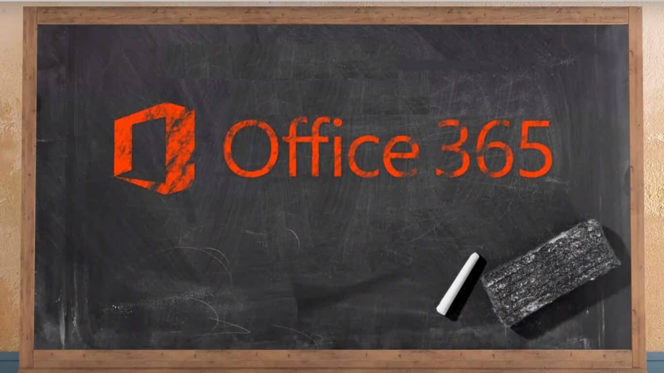 Comment partager votre abonnement Office 365 Famille avec les membres de votre famille