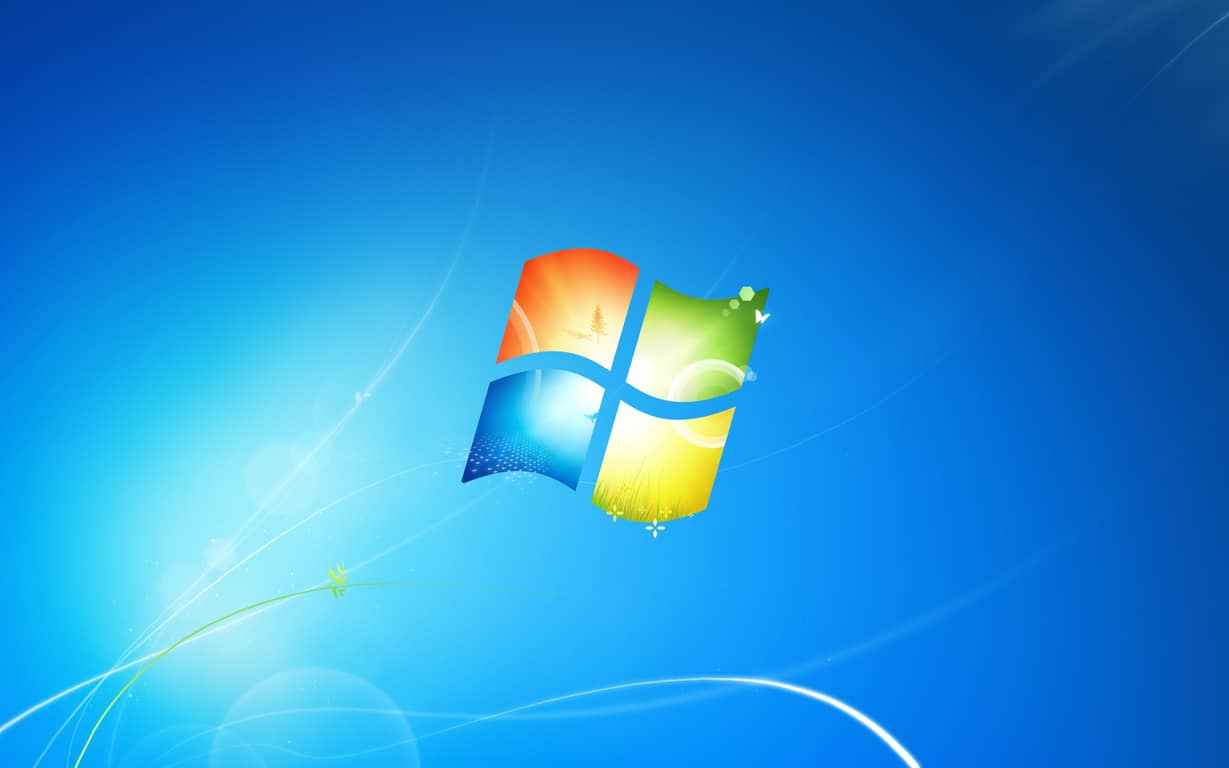 Windows 7 / 8.xにしがみついている間に、Windows 10を無料で予約する方法（ただし、急いでください！）