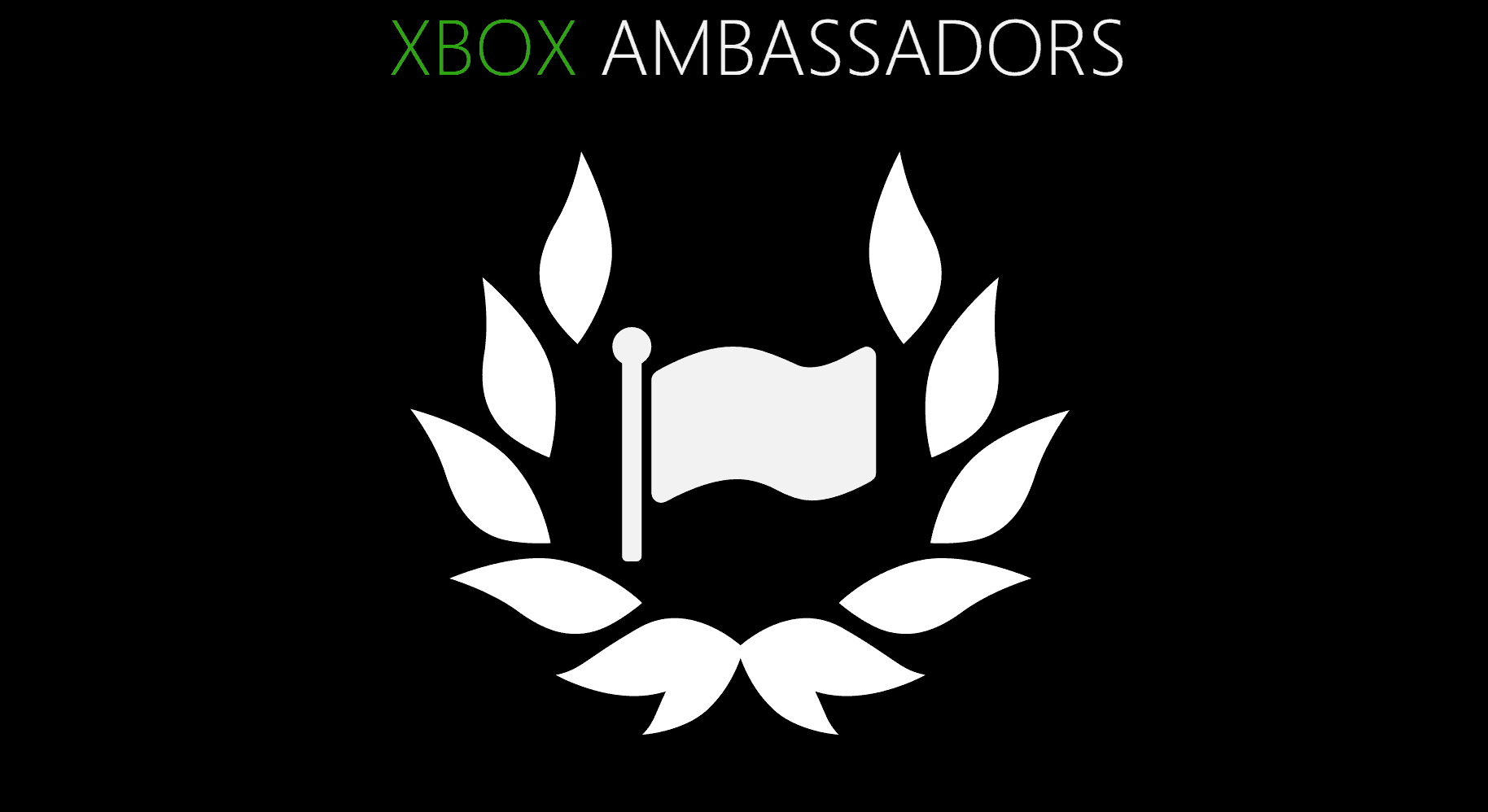 Cách tham gia chương trình Đại sứ Xbox