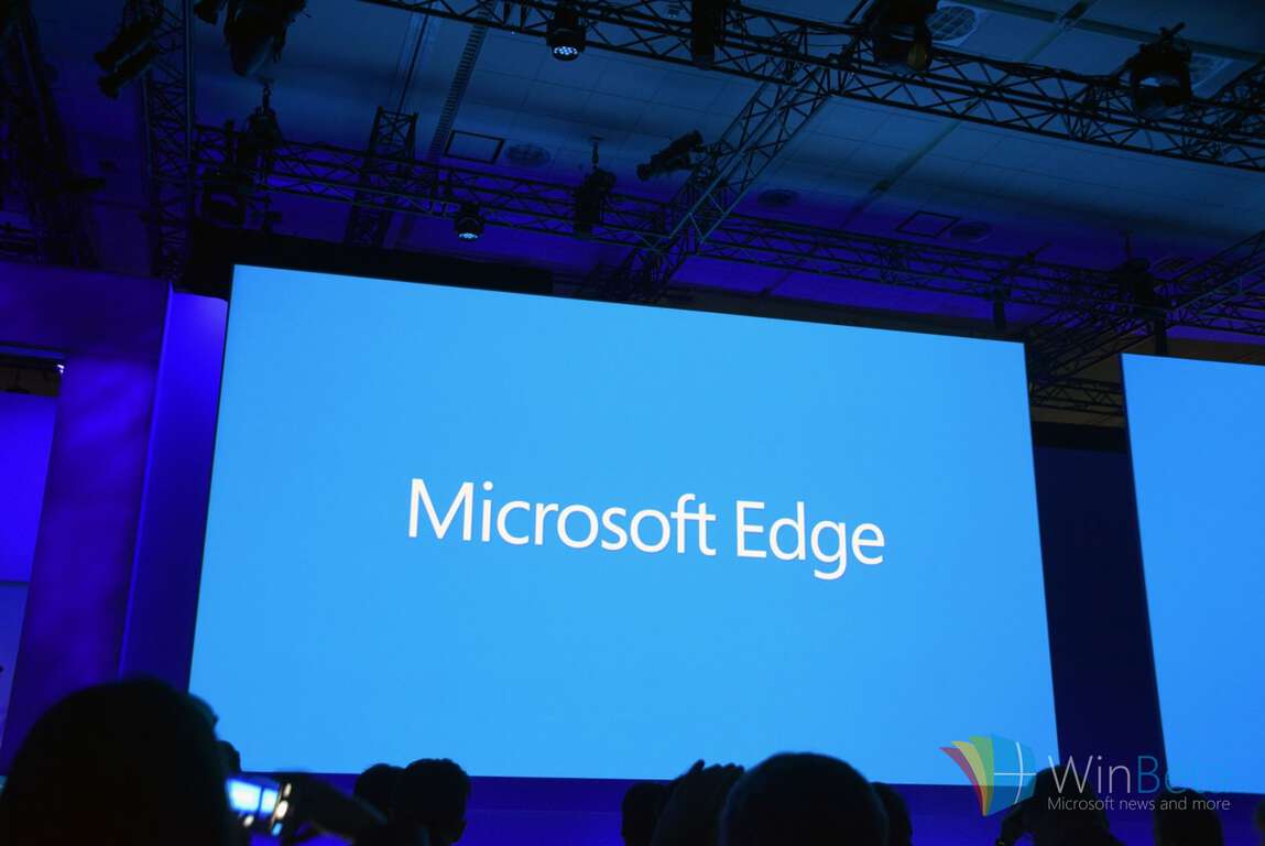 Como excluir automaticamente o histórico de navegação do Microsoft Edge