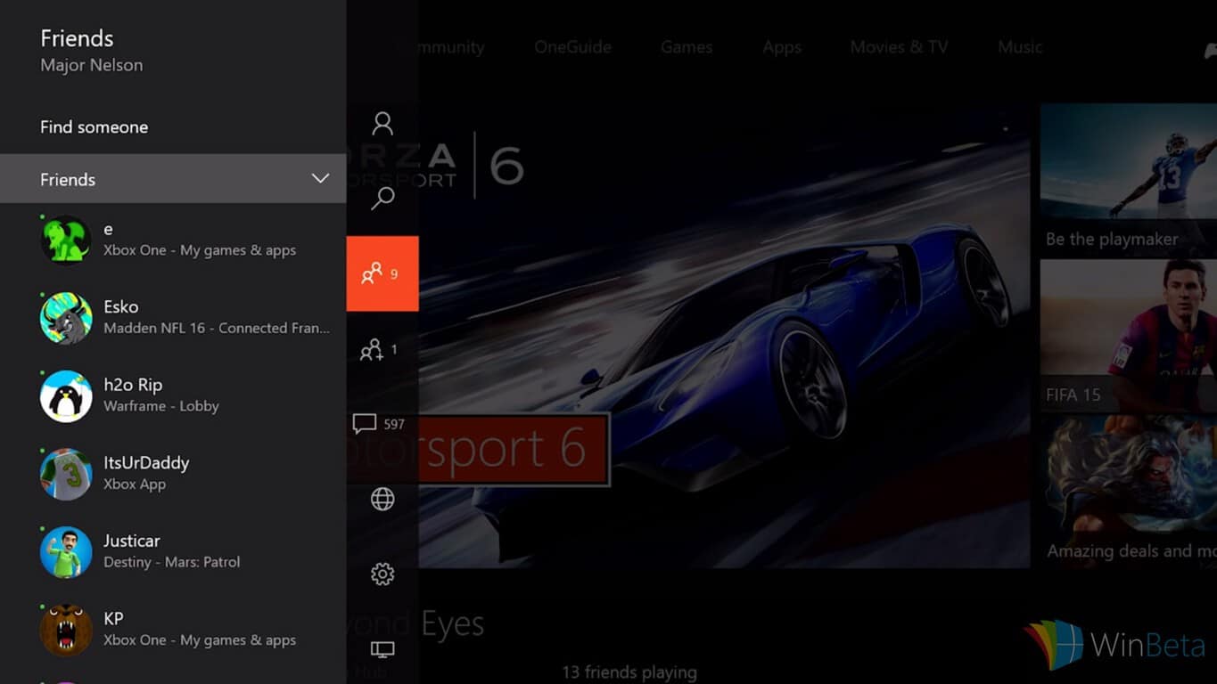 การอัปเดต Xbox One Windows 10 กำลังเปิดตัวและนี่คือวิธีดาวน์โหลด