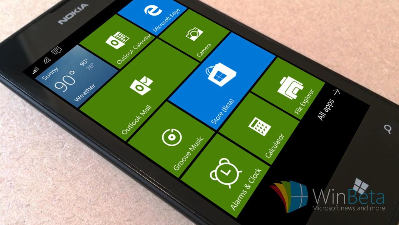 Cách thực hiện: Tìm điện thoại Windows Phone bị mất của bạn và bảo vệ dữ liệu của bạn khỏi kẻ trộm