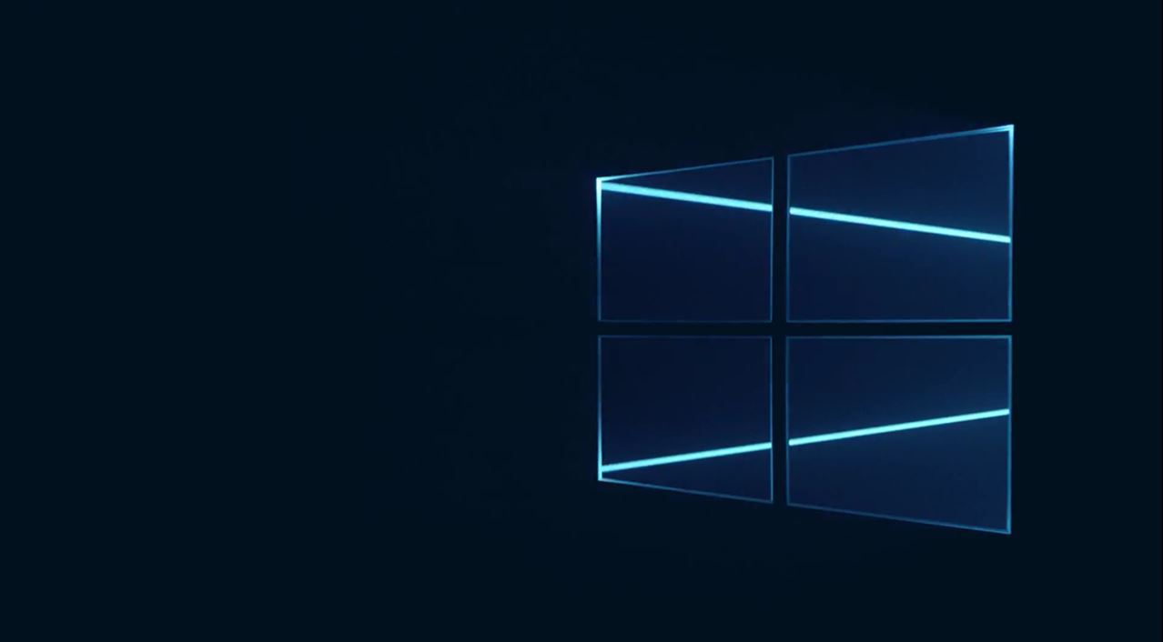 Windows10でプライバシー設定を確認および調整する方法