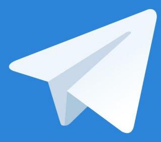Telegram: come impedire il download di file