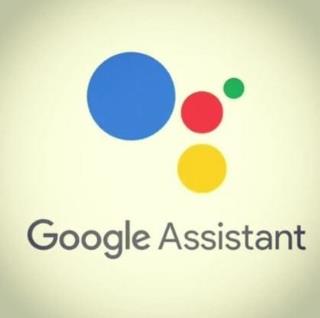 So senden Sie Audionachrichten mit Google Assistant
