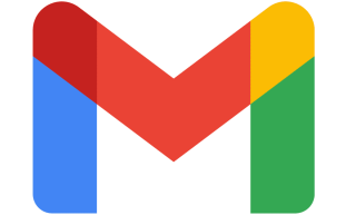 Gmail non riceve le email? Prova questi consigli utili