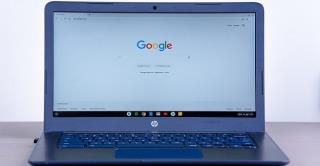 Làm cách nào để chặn các trang web trên Chromebook?