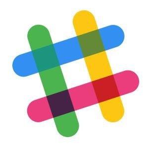 Come pianificare i messaggi Slack per dopo