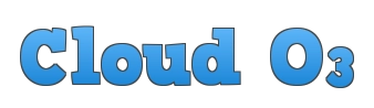 cloudo3.com