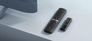 2022年ワールドカップを楽しむために買う価値のある3つの製品 2022年ワールドカップを楽しむために買う価値のある3つの製品