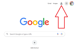 Hat Google neue Funktionen? Was ist Search Labs? – Google-Such-KI-Suche der neuen Generation
