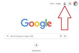 Google มีฟังก์ชันการทํางานใหม่หรือไม่ Search Labs คืออะไร - การค้นหา Google Search AI รุ่นใหม่