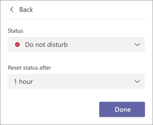 Cómo salir de la oficina en Microsoft Teams: guía sencilla para computadoras de escritorio y dispositivos móviles 🚀
