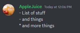 list_example.png