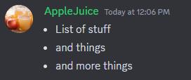 list_example_two.png