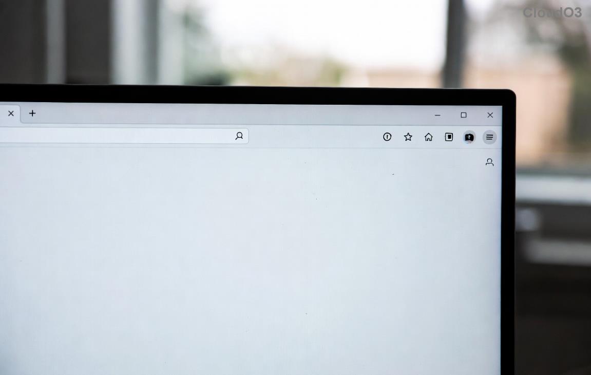 Geavanceerde Windows-services en opdrachtprompt voor Edge Time-oplossing