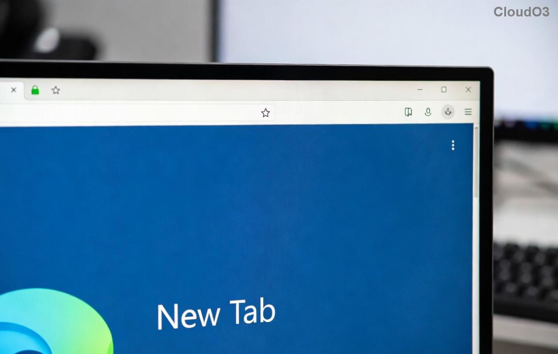 Microsoft Edge-update- en resetopties voor het oplossen van klokfouten