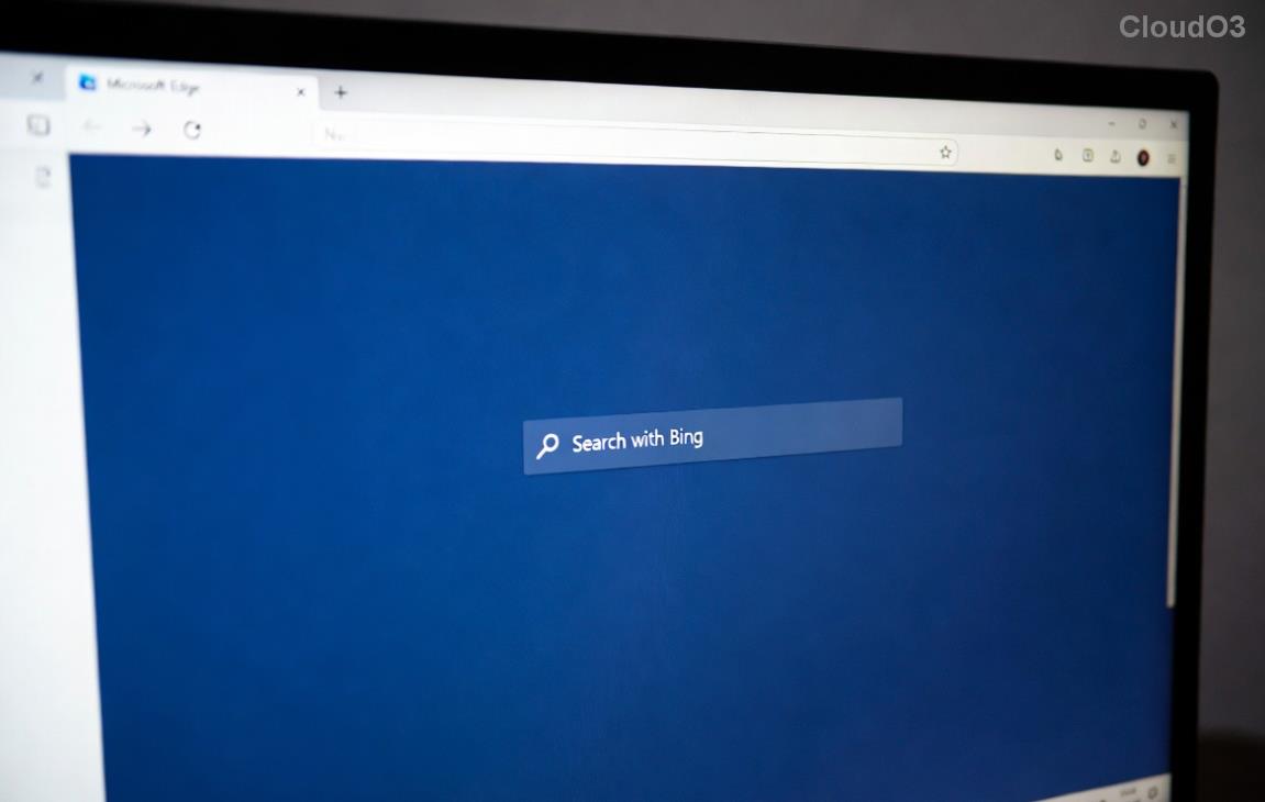 Stapsgewijze oplossingen voor het probleem dat de browsegeschiedenis in Edge niet wordt opgeslagen wanneer extensies zijn uitgeschakeld.
