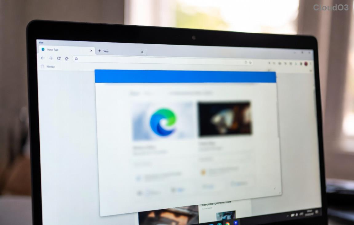 Stapsgewijze handleiding voor het uitschakelen van Startup Boost in de instellingen van Microsoft Edge