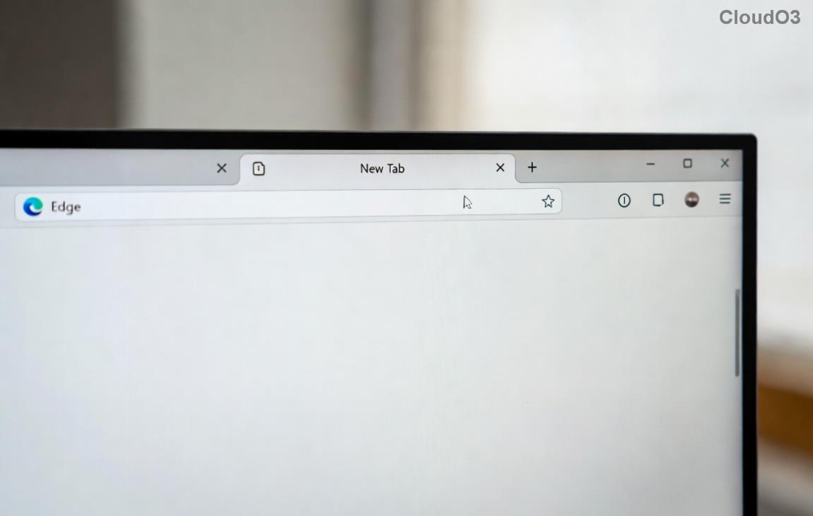 Stapsgewijze handleiding voor het herstellen van de machtigingen van de Edge-gegevensmap