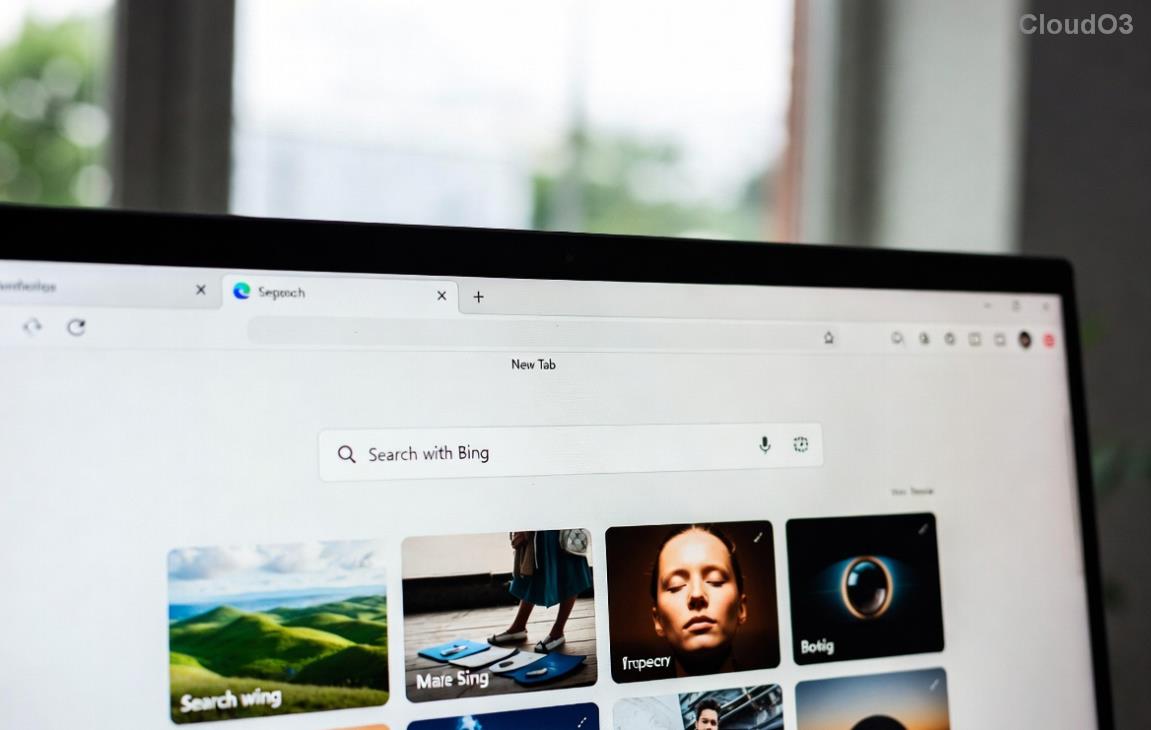 Perintah PowerShell untuk menyahpasang Microsoft Edge pada Windows 11