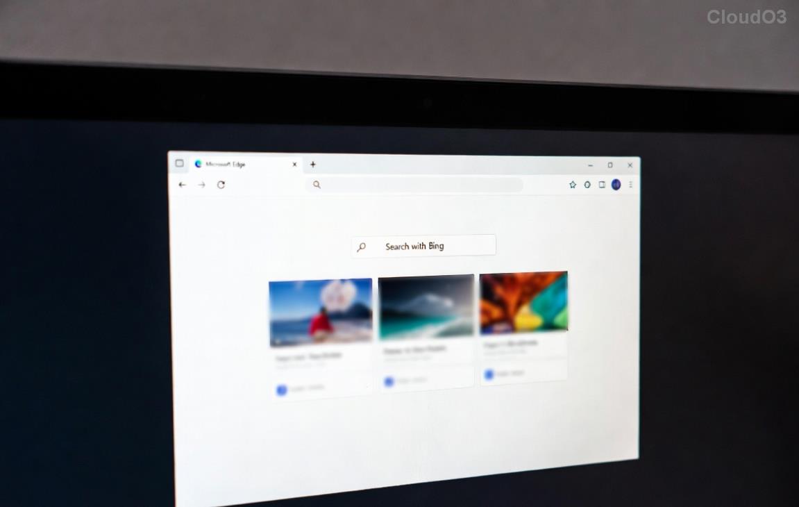 Screenshot van de audio-instellingen van de Game Bar voor het oplossen van problemen met Party Chat (geen geluid).
