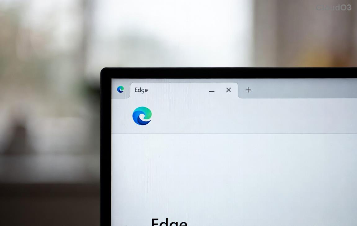 Foutmelding: Microsoft Edge-extensies crashen