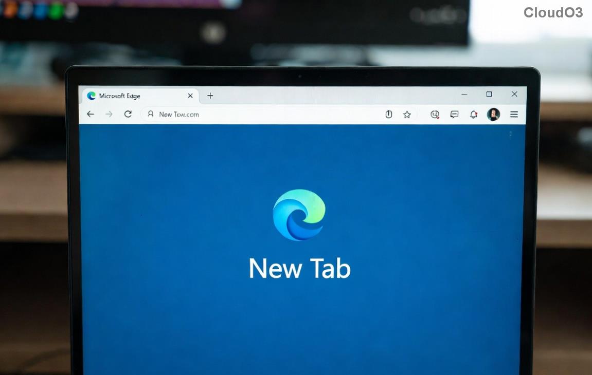Tips voor het optimaliseren van de prestaties van Microsoft Edge in 2026