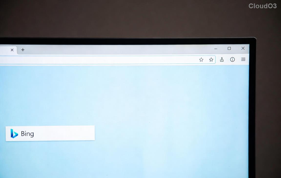 Opdrachtprompt toont de oplossing voor de DNS-flushfout bij Microsoft Edge.