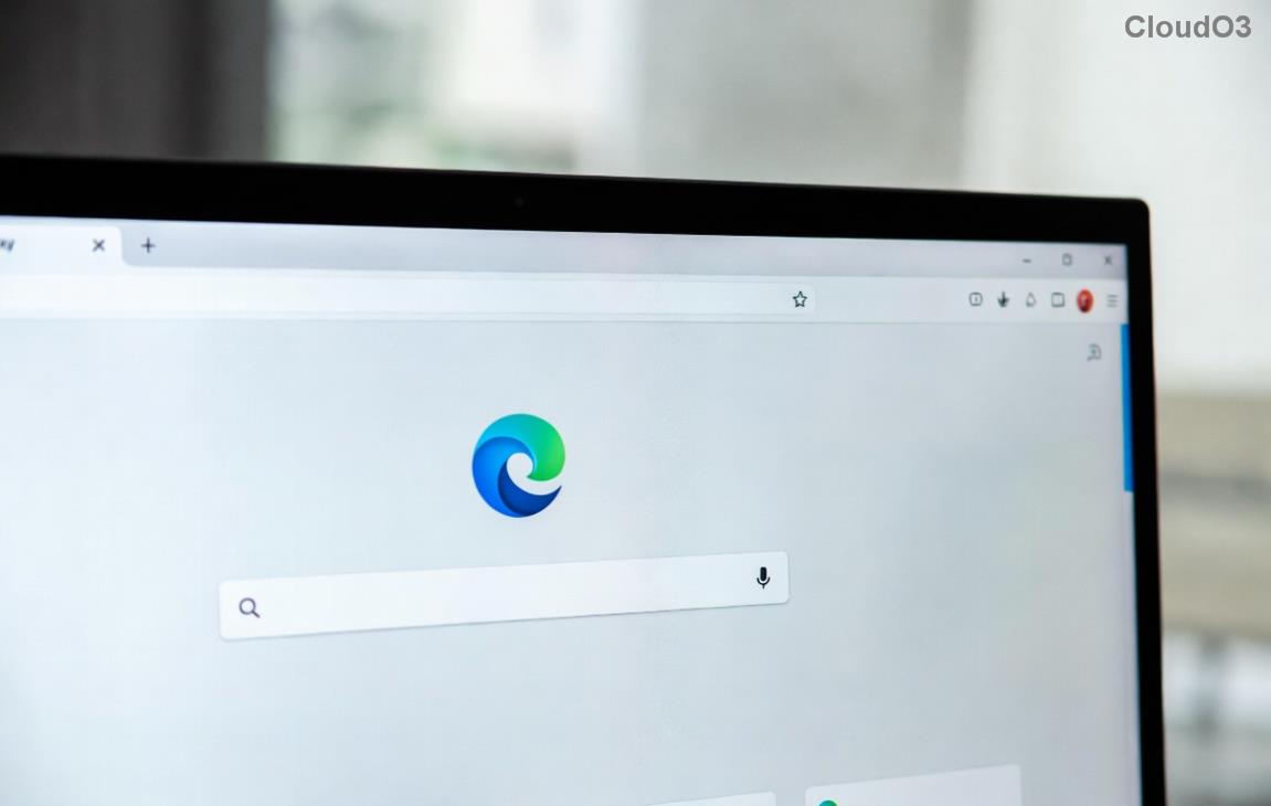 Edge-instellingen: hardwareversnelling uitschakelen om audiosynchronisatiefout te verhelpen.