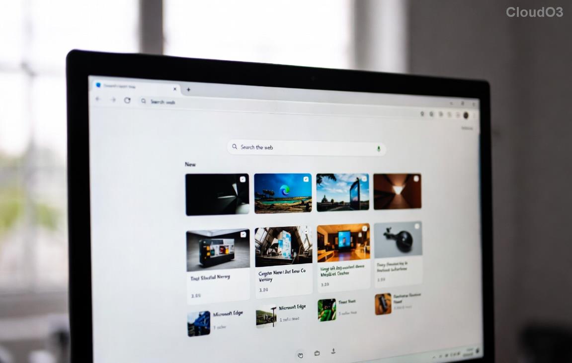 Langkah-langkah untuk melumpuhkan sambungan Edge untuk pembetulan percetakan