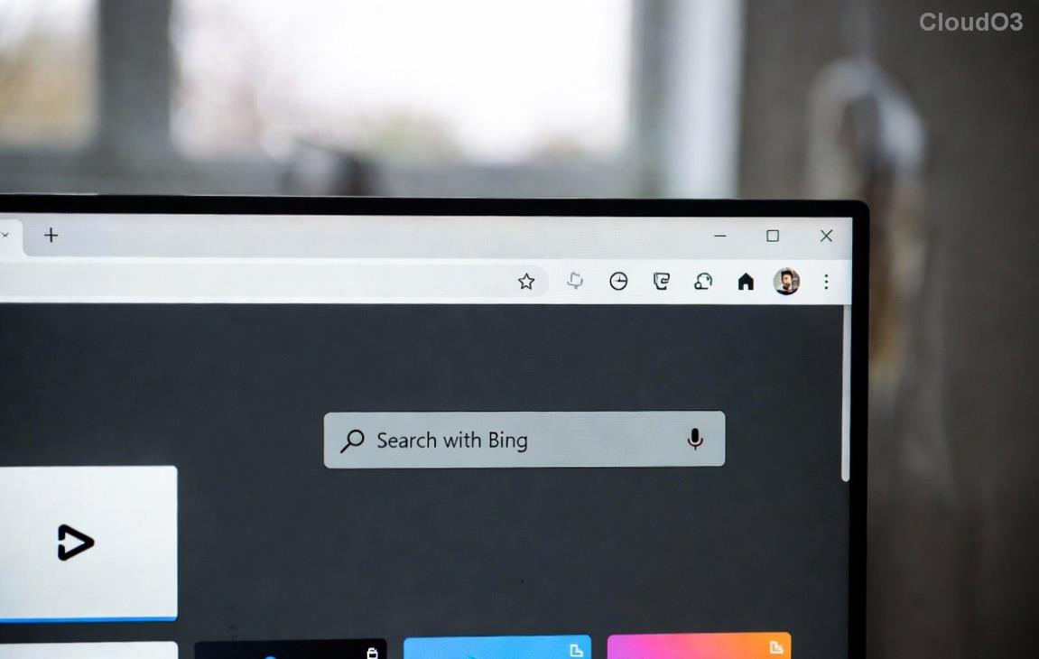 Stapsgewijze handleiding voor het oplossen van de fout 'Microsoft Edge reageert niet'.