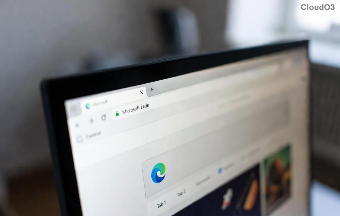 Windows Register-editor voor geavanceerde probleemoplossing van Microsoft Edge-fout 0x80072efe in Windows 11