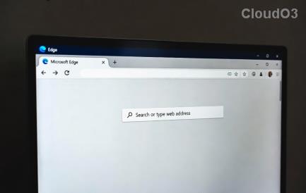 Hoe schakel je Microsoft Edge WebView2 Runtime permanent uit – een beproefde methode voor 2026?