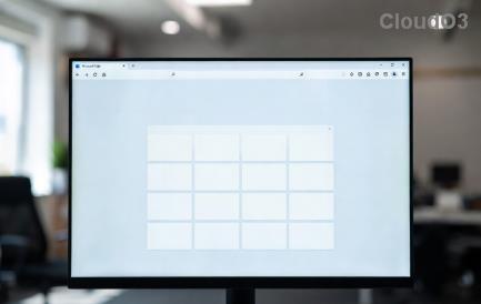 🚀 Betulkan Masalah Pemacu ASIO Antara Muka Audio Microsoft Edge dalam Beberapa Minit – Tiada Lagi Keretakan atau Kegagalan!
