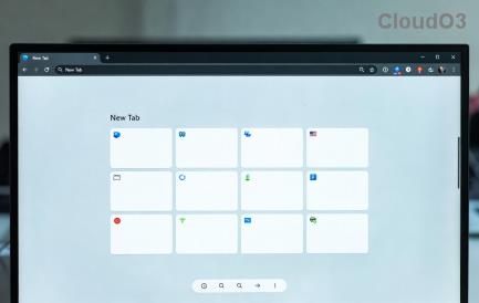 🚀 Betulkan Ralat Kesambungan Microsoft Edge DirectAccess dalam Beberapa Minit – Langkah Terbukti!