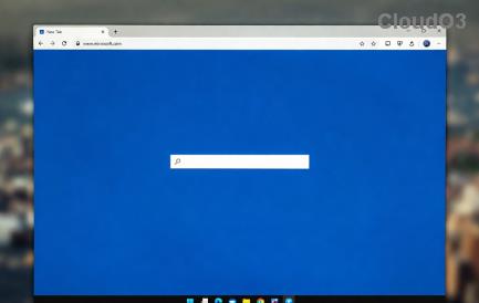 🔧 Microsoft Edge-fout 0x80072efe oplossen: De ultieme handleiding voor 2026 om verbindingsproblemen snel op te lossen!