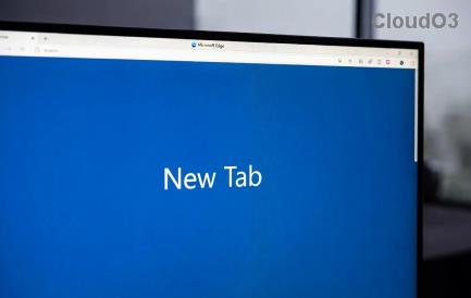 🚀 Microsoft Edge verwijderen via CMD: de snelste stapsgewijze handleiding om het volledig te verwijderen!