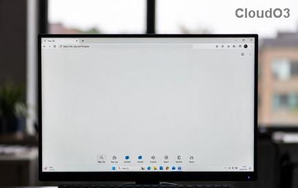 🚀 Ultieme handleiding voor 2026: Hoe Microsoft Edge volledig te verwijderen van Windows 11 (zonder herinstallatie!)