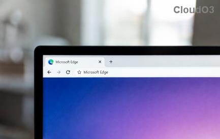 Werkt het geluid in de partychat van Game Bar niet? Bewezen oplossingen om het geluid direct te herstellen!