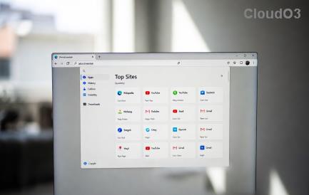 🔋 Betulkan Kehabisan Bateri Komputer Riba Microsoft Edge: Panduan Penyelesaian Masalah Terbaik 2026