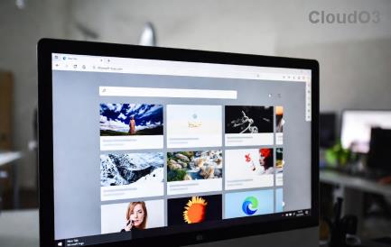 Opent de Edge-zijbalk niet? Snelle oplossingen om hem weer aan de praat te krijgen.